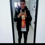 Profile Picture of J U A N A R R O Y O #Chacata (@juan.arroyo26) on Instagram