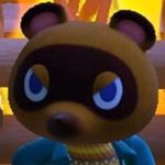 Profile Picture of tom nook is GOD (@tomnooking) on Instagram