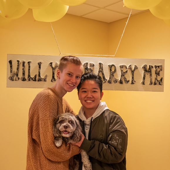 Profile Picture of Kelsie Canessa (@kelsiecanessa) on Poshmark