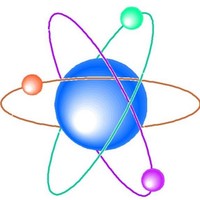 Profile Picture of Pedro Trinidad (@pedro-trinidad-2) on Quora