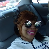 Profile Picture of Monique Broadnax (@monique-broadnax-1) on Quora