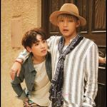 Profile Picture of angie gianella López Aisa (@angiearmybtsvtae) on Instagram