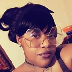 Profile Photo of Jasmine Joyner (@barbie_bitch2363) on Instagram