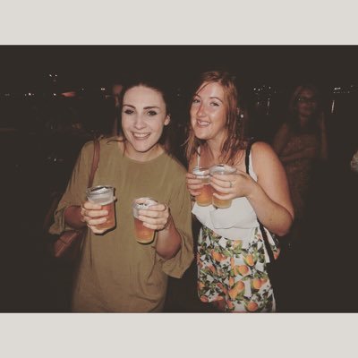 Profile Picture of Jennifer Lucas (@jenniferlucas_) on Twitter