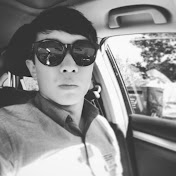 Profile Picture of Chris Chung (tamahome27) (@mrkeuriseu) on Youtube