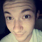 Profile Picture of Paul Weibel (@poqbumer) on Instagram