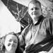 Profile Picture of Jerry Clagg (@jerryclagg1215) on Pinterest