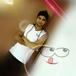 Profile Picture of Anurag Pathak. (@aanurag0610) on Instagram