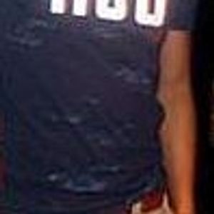 Profile Picture of Christian Pompa (@baseball0607champs) on Myspace