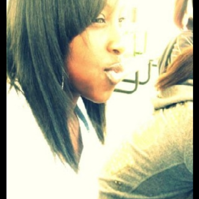 Profile Picture of Shelly Keys (@ShellyI5Here) on Twitter