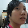 Profile Picture of Quyen Ho To (@hotoquyentc) on Flickr