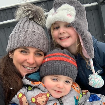 Profile Picture of Emma Tasker (@emmamurphy90) on Twitter