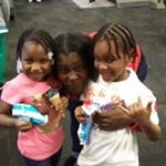 Profile Picture of Nettie Cook (@nettie.cook.3705) on Instagram