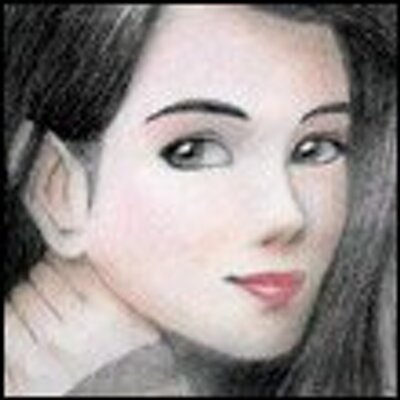 Profile Picture of Teresa Tyler Hudson (@getoveritbeatch) on Twitter