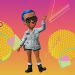 Profile Picture of Courtney LumpkinWoodson (@courtney.lumpkinwoodson) on Facebook