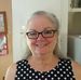 Profile Picture of Katie Kephart (@katie.kephart.12) on Facebook