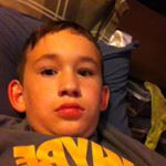 Profile Picture of Joseph (@josephwilhoite1) on Instagram