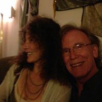 Profile Picture of Lani Jacobson (@lani-jacobson-1) on Quora