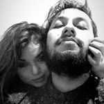 Profile Picture of 𝕷𝖚𝖈𝖎𝖆 𝕮𝖔𝖇𝖔𝖘 (@luciaaacobos) on Instagram