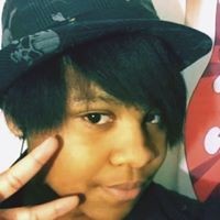 Profile Picture of Sonja Jefferson-zekee (@sonja-jefferson-zekee) on Quora