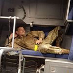 Profile Picture of Kyle Varner (@kyle.varner_) on Instagram