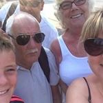 Profile Picture of Christine Kershaw (@kershaw3733) on Instagram