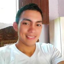 Profile Picture of Jose Anibal Solis Ca (@josesolis42195) on Twitter