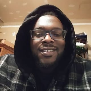 Profile Picture of David Sirmons (@sirmonsdavid) on Instagram