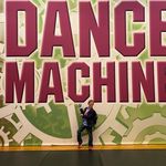 Profile Picture of Eddie Ledbetter (@dancineddie) on Instagram