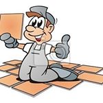 Profile Picture of Plattenspieler (@ericnossbaum) on Instagram