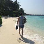 Profile Picture of James Earle (@jimmybowinearle) on Instagram