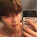 Profile Picture of Danny Kwon (@danny.kwon.31508) on Facebook