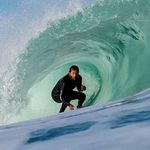 Profile Picture of Jason Hatch (@hatcholhoff) on Instagram