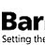 Profile Picture of Catherine Ryan (@catherine.ryan) on Flickr