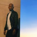 Profile Picture of ⓈⒺⒶⓃ ⒸⓇⓊⒾⒸⓀⓈⒽⒶⓃⓀ 🚇 (@ifnotforthenight) on Instagram