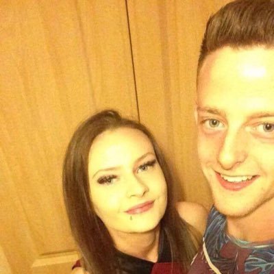 Profile Picture of Michael Creagh (@creagh66) on Twitter
