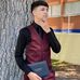 Profile Picture of José Mancillas (@jose.mancillas.1291) on Facebook