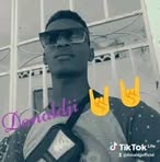 Profile Picture of Lubin Donaldson (@Lubin-Donaldson) on Facebook