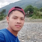 Profile Picture of Ariel Omas Benter (@Ariel-Omas-Benter) on Facebook