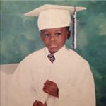 Profile Picture of Dr. Michael Manhattan (@conward2) on Instagram