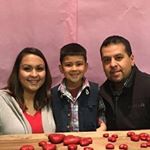 Profile Picture of Jeremy Molinar (@jeremy.molinar1) on Instagram