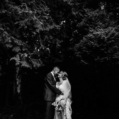 βξЙ - Twitter Profile Picture of βξЙ (@BenSpencer1991) on Twitter