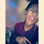 Profile Picture of Alejandro Arcos (@ale_arcos21) on Instagram