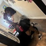 Profile Picture of Micah Aulder (@micah.aulder) on Facebook