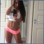 Profile Picture of Phyllis Arnold (@toni_7778) on Instagram