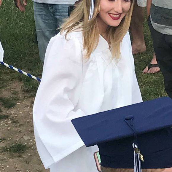 Tim Mcdevitt - Poshmark Profile Picture of Tim Mcdevitt (@timmy44) on Poshmark