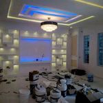 Profile Picture of Ogwuche Excel Francis (@og_frank_interior_and_design) on Instagram