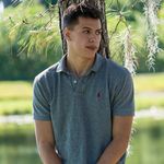 Profile Picture of Roberto Marciniega (@robertom_2314) on Instagram