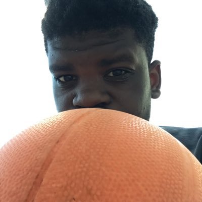 Profile Picture of Vincent Giorgio (@giorgio_vincent) on Twitter