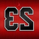 Profile Picture of Stephen Hooks (@rampage_13) on Instagram